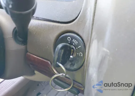 2006 Chevrolet Malibu Maxx Lt from USA, damaged, VIN 1G1ZT61866F124262